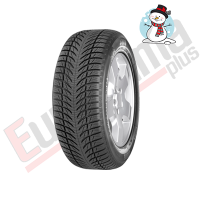 255/55 R18 SAVA ESKIMO SUV 2 109 H XL (C) (B) (73)
